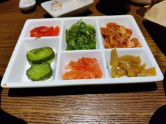 -二丁目食堂(铁西星摩尔店)