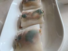 首席虾饺皇-湛江菜.江南首席(昆山店)