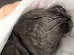 -旺福楼·包点(碑亭巷店)