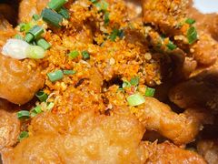 -麻六记(新天地店)