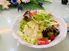 -胖冬小厨(塘头店)