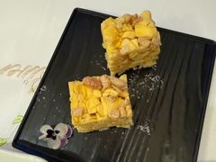 -白天鹅宾馆-玉堂春暖餐厅