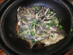 -小时候焗海鲜(鄞州万达店)