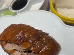 -颂福楼·南京菜(定淮门店)