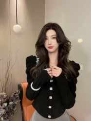 -HAIR HERE造型