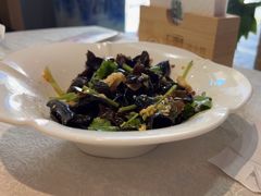 -洞庭家宴·头牌甲鱼(广渠门店)