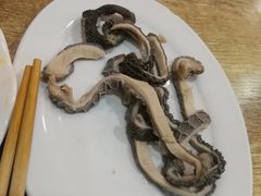 -宋记爆肚(酒仙桥店)