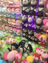 -莫莉幻想儿童乐园(武汉经开永旺店)