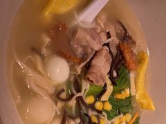 -米鲜剁椒米线(梅溪湖店)