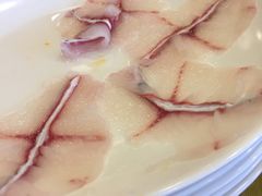 -活鱼馆(宜兴埠店)