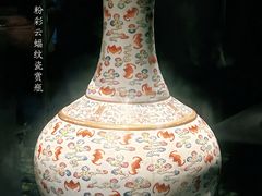 -四川博物院
