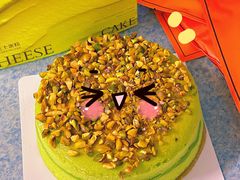 -KUMO KUMO甜品·冰淇淋(深圳壹方城店)