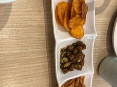 -精悦蓉(松江万达广场店)