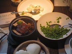 -外婆家(杭州马塍店·杭帮菜名店)