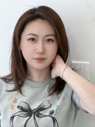 -JONMAVIN·美学