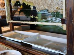 -千岛湖安岚·湖景全日餐厅