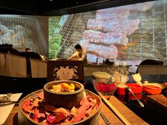 -地球美食剧场