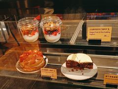 -Wagas沃歌斯(杭州黄龙万科店)