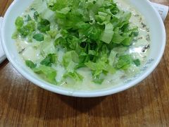 -粗粮渔粉(东海店)