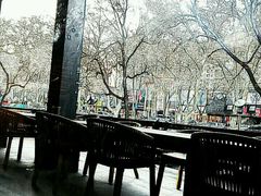 -星巴克(洛阳中州路王府井店)