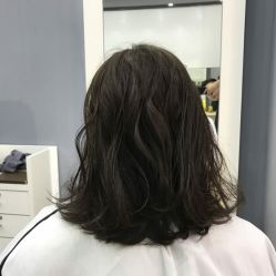 -DL HAIR SALON