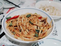 -壹盏灯(惠农店)
