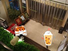 -乐福园酒楼(钟家村店)