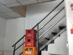 -洪霞餐馆