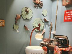 -名扬烤肉(起源店)