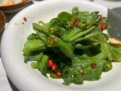 -小四川(厚街珊美店)