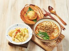 -云海肴云南菜·蒸汽石锅鱼(新奥店)