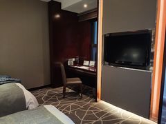 -常州环球恐龙城维景国际大酒店