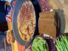 -赵美丽·重庆社区火锅·直营店(火车东站·中豪国际店)