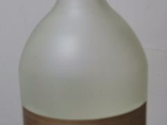 -永祥烧腊餐厅(虹口店)