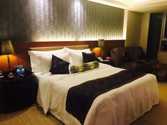 -深圳圣淘沙酒店(翡翠店)