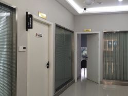 -重庆宝丽医疗美容