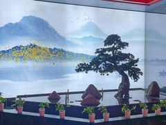 -江南足纪·影院足道·轻奢SPA(红山6979店)