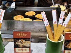 -土桥手掌鸡·26年灌县老味道(都江堰店)