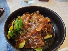 -海湾壹品·粤菜·早茶·烤鸭(拱北店)