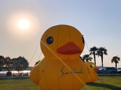 -太阳岛度假酒店