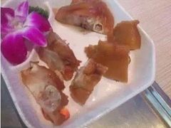 -胖锅轩(水塔店)