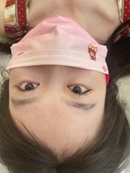 -初心纹眉洗眉·美睫专业店