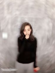 点击看大图 -AYO SALON