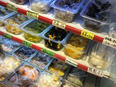 -皆道拌麻辣烫·麻辣拌