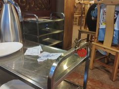 -蜀滋香鲜鱼美蛙火锅(339店)