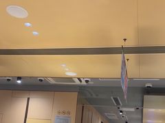 -海底捞火锅(北京路店)