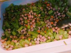 -德天下自助水饺(海洪店)