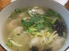 -花悦豆香