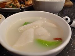-眉州东坡(博雅店)