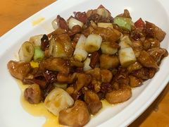 -永乐饭店